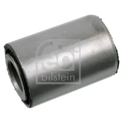 Uležištenje, alternator FEBI FE01802 IC-263690