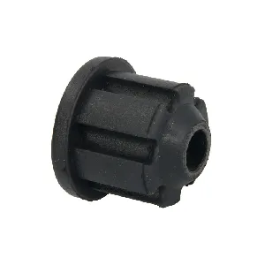 Uležištenje, alternator FEBI FE03081 IC-236315