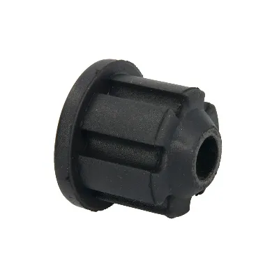 Uležištenje, alternator FEBI FE03081 IC-236315