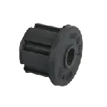 Uležištenje, alternator FEBI FE03081 IC-236315