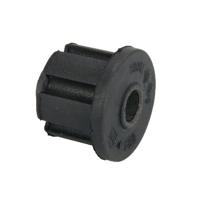 Uležištenje, alternator FEBI FE03081 IC-236315