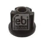 Uležištenje, alternator FEBI FE03081 IC-236315