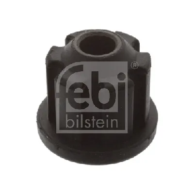 Uležištenje, alternator FEBI FE03081 IC-236315