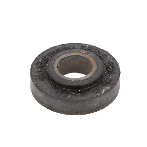 Uležištenje, alternator FEBI FE05712 IC-639957