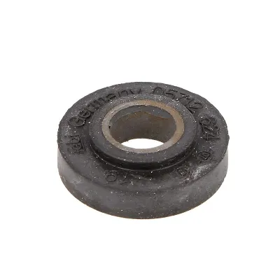 Uležištenje, alternator FEBI FE05712 IC-639957