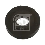 Uležištenje, alternator FEBI FE05712 IC-639957