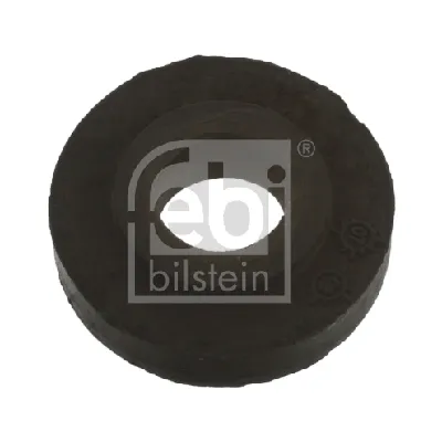 Uležištenje, alternator FEBI FE05712 IC-639957