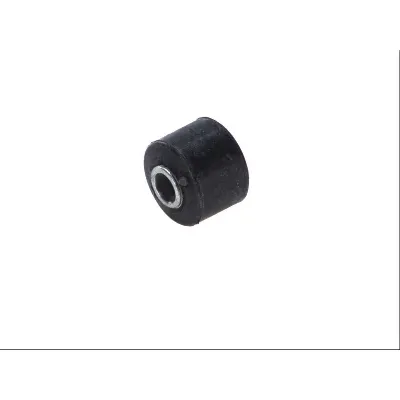 Uležištenje, alternator HANS PRIES HP201 985 IC-243683