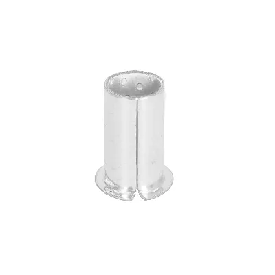 Uležištenje, alternator OE VW 028 903 313 IC-953437