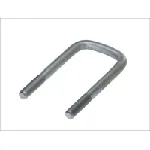 Uležištenje, hladnjak DT KLIMA 1.11313 IC-BADE3D