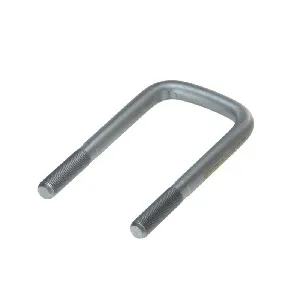 Uležištenje, hladnjak DT KLIMA 1.11313 IC-BADE3D