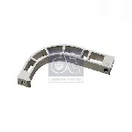 Uležištenje, hladnjak DT KLIMA 1.11313 IC-BADE3D