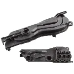 Uležištenje, hladnjak FEBI FE104091 IC-G05247