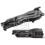 Uležištenje, hladnjak FEBI FE104091 IC-G05247