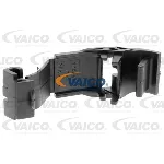 Uležištenje, hladnjak VAICO V20-7150 IC-DA02B2