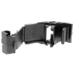 Uležištenje, hladnjak VAICO V20-7150 IC-DA02B2