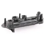 Uležištenje, hladnjak VAICO V48-0462 IC-G05DLH