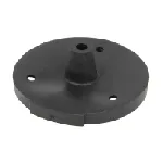 Uležištenje, spojnica-čeljusti sa kuglom ORIS ORIS022-634 IC-G01CRK