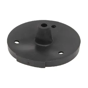 Uležištenje, spojnica-čeljusti sa kuglom ORIS ORIS022-634 IC-G01CRK