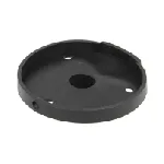 Uležištenje, spojnica-čeljusti sa kuglom ORIS ORIS022-634 IC-G01CRK