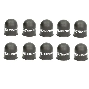 Uležištenje, spojnica-čeljusti sa kuglom STEINHOF ST-HO10 IC-DCA2FD