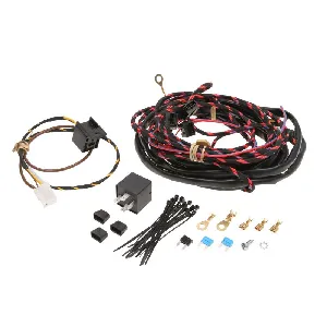 Uležištenje, spojnica-čeljusti sa kuglom STEINHOF STSMP-4P-EXT IC-E1D89E