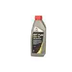 Ulje, bestepeni menjač (CVT) COMMA AQCVT TRANS FLUID PLUS 1L IC-E4F7DB