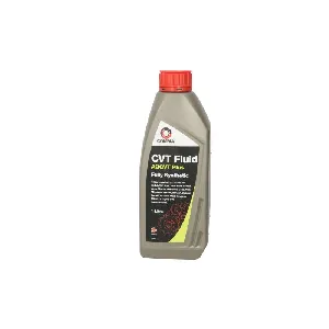 Ulje, bestepeni menjač (CVT) COMMA AQCVT TRANS FLUID PLUS 1L IC-E4F7DB