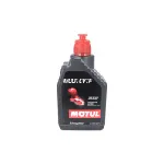 Ulje, bestepeni menjač (CVT) MOTUL MULTI CVTF 1L IC-D21FF3