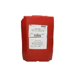 Ulje, bestepeni menjač (CVT) MOTUL MULTI CVTF 20L IC-E2576E