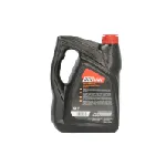 Ulje, bestepeni menjač (CVT) RWJ REV. AUT. ATF CVT 5L IC-FEF39C