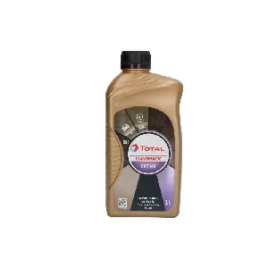 Ulje, bestepeni menjač (CVT) TOTAL FLUIDMATIC CVT MV 1L IC-E6640A