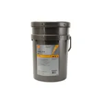 Ulje kompresora SHELL Corena SAE 46 20L IC-C158DF