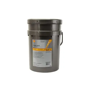 Ulje kompresora SHELL Corena SAE 46 20L IC-C158DF