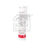 Ulje, lamelno kvačilo pogona na sve točkove FEBI FE101170 IC-G04J11