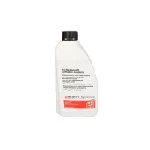 Ulje, lamelno kvačilo pogona na sve točkove FEBI FE101171 IC-E5F317