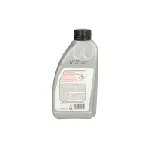 Ulje, lamelno kvačilo pogona na sve točkove FEBI FE101172 IC-E5F32A