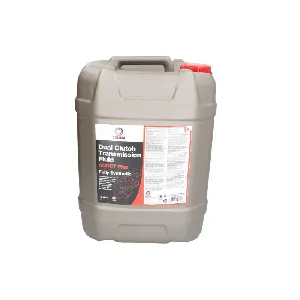 Ulje, menjač dvostrukog kvačila (DSG) COMMA AQDCT PLUS 20L IC-E6163E Ulje, menjač dvostrukog kvačila (DSG) COMMA AQDCT PLUS 20L IC-E6163E