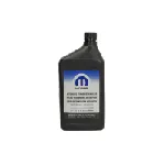 Ulje razvodnog prenosnika CHRYSLER 05127382AB IC-G0K8VV