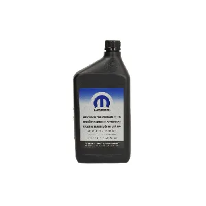 Ulje razvodnog prenosnika CHRYSLER 05127382AB IC-G0K8VV