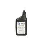 Ulje razvodnog prenosnika CHRYSLER 68218655AA IC-G0OGM9