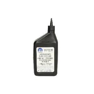 Ulje razvodnog prenosnika CHRYSLER 68218655AA IC-G0OGM9