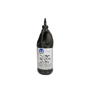 Ulje razvodnog prenosnika CHRYSLER 68227766AB IC-DABF23