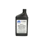 Ulje razvodnog prenosnika CHRYSLER 68378949AA IC-G04ZQ6