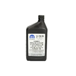 Ulje razvodnog prenosnika CHRYSLER 68378949AA IC-G04ZQ6