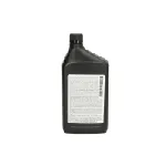 Ulje razvodnog prenosnika CHRYSLER 68378949AA IC-G04ZQ6