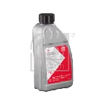 Ulje razvodnog prenosnika FEBI FE170367 IC-G0PWNJ