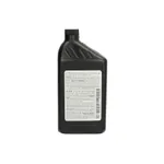 Ulje razvodnog prenosnika MOPAR SAE 70W80 0.946L IC-DABF1F