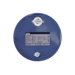 Ulje ručnog menjača 205L IC-C662DF