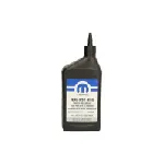 Ulje ručnog menjača CHRYSLER 05016796AC IC-C28E27